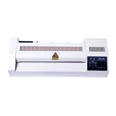 China A3 620W 50Hz Automatic Printing Machine for paper for sale