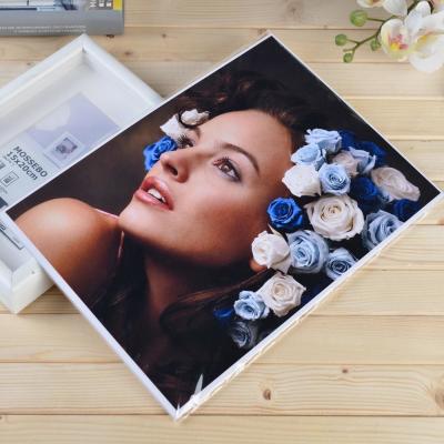 China 3R Resin Coated Photo Paper for sale