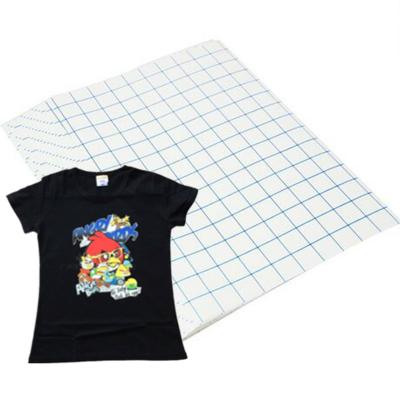 China A4 200gsm Laser Heat Transfer Paper For Cotton Fabric for sale
