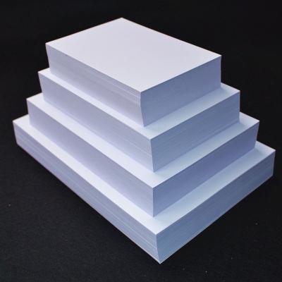 China Water Resistant 230gsm 4R Cast Coated Photo Paper for sale