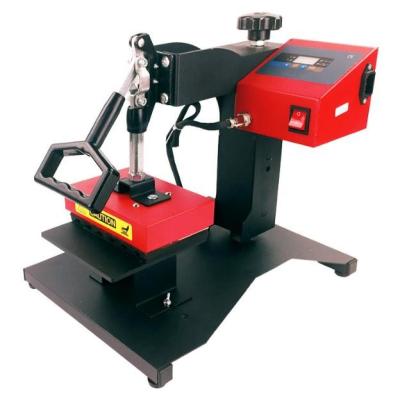 China 300W Laser Printing Heat Press Transfer Machine For Pen Custom Logo for sale