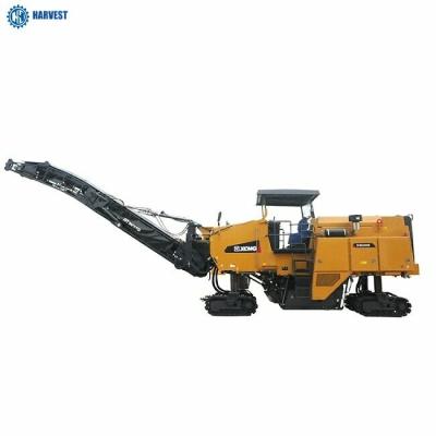 China XM200 Milling Width 2000mm Depth 320mm XCMG Road Construction Machinery for sale
