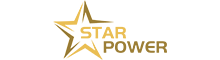 Foshan Star Power Technology Co.Ltd