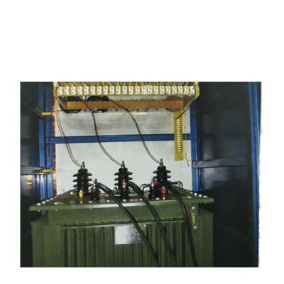 China Automatic Cookware Production Line For Compound Bottom Induction Brazing Welding for sale
