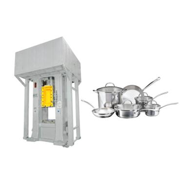 China Máquina elétrica automática da imprensa de parafuso para a correia de couro de aço inoxidável do potenciômetro do Utensílios de cozinha à venda