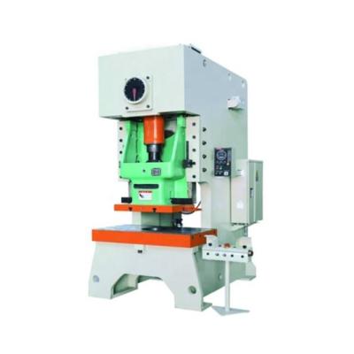 China High Precision Hydraulic Press Punch Machine For Kitchenware for sale