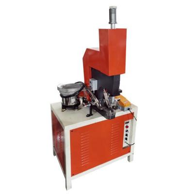 China Hydraulic Edge Cutting Trimming Machine For Stainless Steel Pot Frying Pan Making for sale