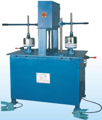 中国 機械内部の磨く機械は機械を作る内部のポリッシャの内部の鍋を交換する 販売のため