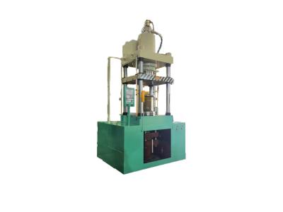 China Make 500T High Pressure Cookware Stainless Steel Hydraulic Press Machine for sale