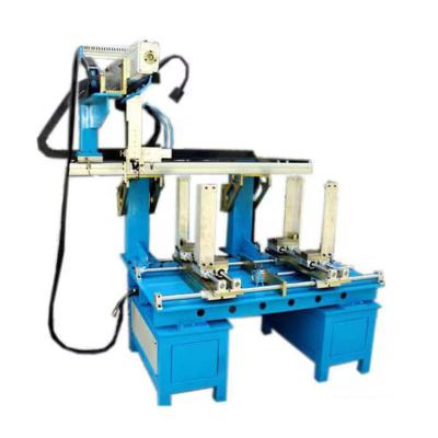 China Stainless Steel Kitchen Sink Machine Multi Axis Numerical Control Welding Machine for sale