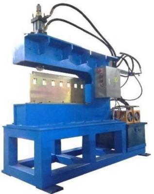China Steel Matel Rolling Press Kitchen Sink Machine Wheeltype For Panel Weld Line for sale