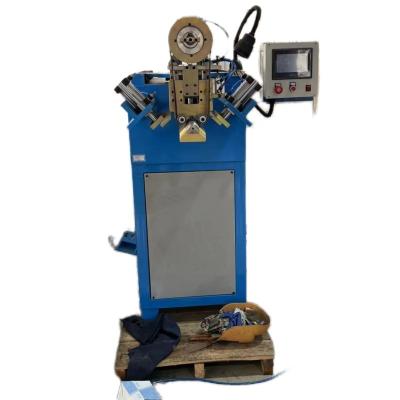 China CNC Welding Special Machine For Vertical Seams Bottom Corner Kitchen Sink Machine Automatic Welding for sale