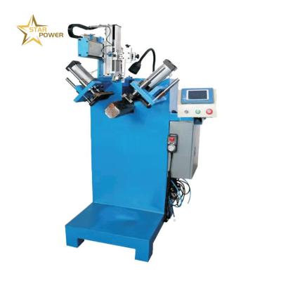 Китай China AC DC Tig Welding Machine With Factory Price Handmade Kitchen Sinks Welding Machine Manufacturers продается