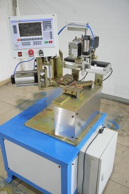 China Handmade Sink Machine CNC Welding Special Machine(for Panel Repair) for sale