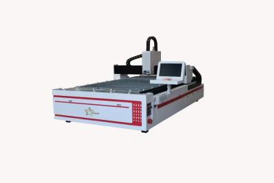 China Handgefertigte Küchenspülmaschine Edelstahlplatte 1500W Laserschneidemaschine China bekannte Markenmaschine zu verkaufen