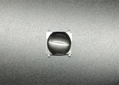 China Diseño/lente convexa plástica óptica asférica por encargo del plan en venta