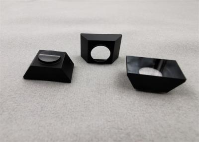 China OEM / ODM Custom Made Black Color GT-7 Optical Printing for sale
