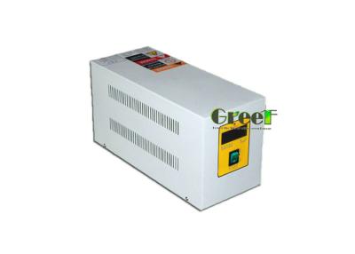 China 220Vac 240Vac Off Grid Power Inverter For Wind Turbine Generator System for sale