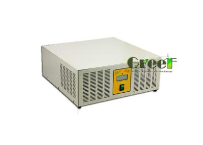 China 12v 24v 48v Grid Tie Power Inverter AC Output Toroidal Transformer for sale
