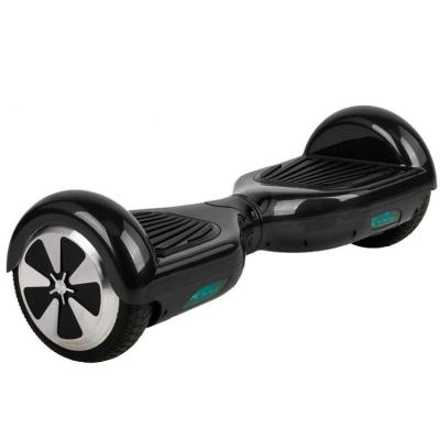 China Chiristmas gift 2 wheels smart balance wheels balancing board  for adults for sale