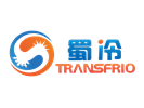 China Transfrio