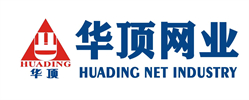 China Huading Net Industry