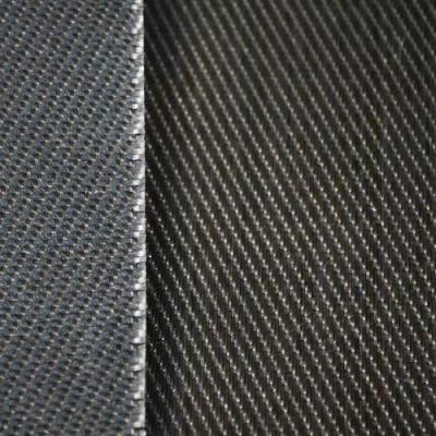 China Meios de filtro Textured tecidos da fibra de vidro, pano de filtro do polipropileno de 5 mícrons à venda