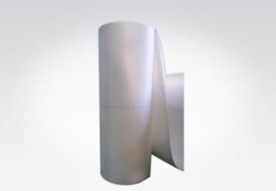 China Polypropylene Press Filter Cloth For Larox Vertical Pressure Filters for sale