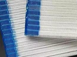 Chine Tissu filtrant de polyester de PPS autour de l'hydrolyse de fil remplie ou de l'Unfil à vendre
