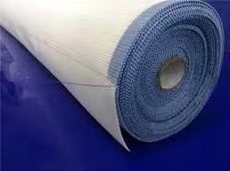 China Hydrolysis Medium Loop Spiral Dryer Screen Fabric High Temp SLDF for sale