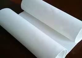 Chine PTFE plongeant l'aiguille de polyester a senti la chaleur antistatique placer le tissu filtrant senti à vendre