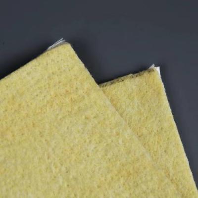 China P84 Polyimide High Temperature Fiberglass Fabric Woven 800gsm Aramid FMS for sale