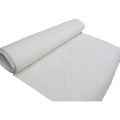 China High Temperature Resistant Glass Fiber Cloth Customizable for sale