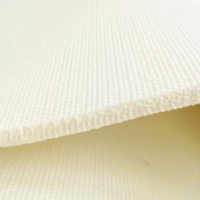 China Polyester Multifilament Air Slide Fabric 10mm To 1600mm for sale