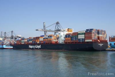 China Guangzhou to Australia's international logistics and transportation services container transportation services in Aust for sale