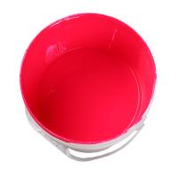China Pigmento fluorescente da borracha de silicone do rosa do ISO à venda