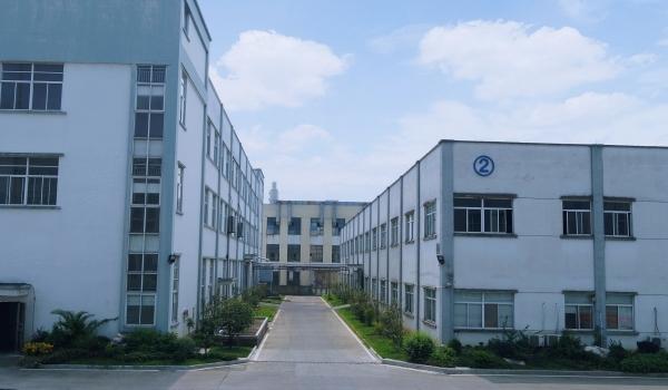 Verified China supplier - Shenzhen YZY Technology Co., Ltd