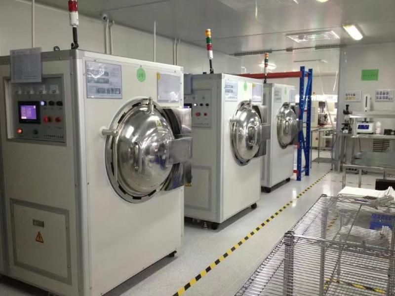 Verified China supplier - Shenzhen YZY Technology Co., Ltd