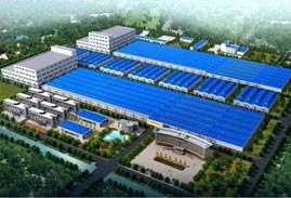 Verified China supplier - QINGDAO RHINO TYRE CO., LTD.