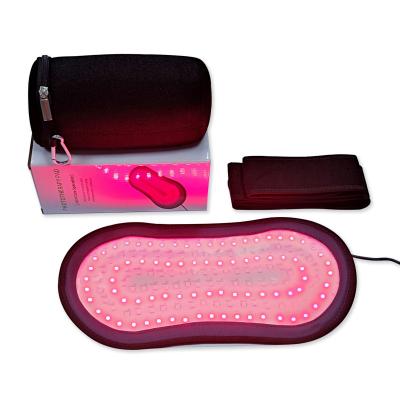 China 8W PDT Light Therapy Device for sale