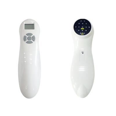China Horse Arthritis Handheld Laser Device for sale
