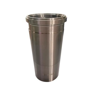 China Hot Sale Cheap Cylinder Liner Td63 98.43mm 89578110 037wn47 271161 For Volvo DST for sale