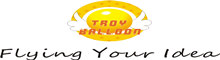 China Guangzhou Troy Balloon Co., Ltd