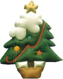 Китай Воздушные шары желтой звезды изготовленные на заказ форменные/раздувная рождественская елка для торжества продается