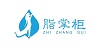 Jiangyin Zhizhanggui Trading Co., Ltd.