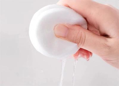Κίνα 120 PCS Γάντια καθαρισμού ζώων κατοικίδιων Ασφαλές υγρό πετσέτες 20 X 14cm 10 X 10cm προς πώληση