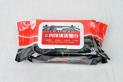 中国 軽量 安全な 衛生用 皮膚ケア用 バイオデグレーデブル 使い捨て用 販売のため