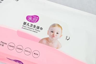 Chine Extrait de graines de camélia Antimicrobien pour bébé à vendre