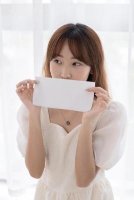 China Viajes al aire libre toallas de lavado facial desechables portátiles no tejidas 20 x 20 cm en venta