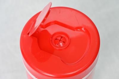Китай Профессиональные дезодоризаторы для домашних животных Чистые и гигиеничные продается